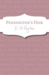 Pennington's Heir