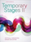 Temporary Stages II