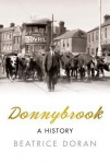 Donnybrook