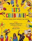 Let's Celebrate!