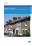 Housing in the UK