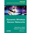 Dynamic Wireless Sensor Networks