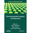 Environmental Impact of Polymers