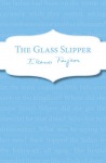 Glass Slipper