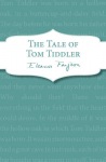 Tale of Tom Tiddler