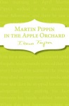 Martin Pippin in the Apple Orchard