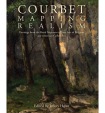 Courbet: Mapping Realism