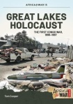 Great Lakes Holocaust