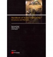 Handbook of Tunnel Engineering, Volumes I and II