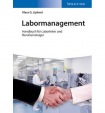 Labormanagement