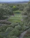 Growing Thoughts: A Garden in Andalusia