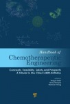 Chemotherapeutic Engineering