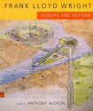 Frank Lloyd Wright