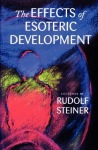 Effects of Esoteric Development