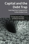 Capital and the Debt Trap