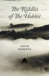 Riddles of The Hobbit