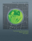 Marketing Plan Handbook