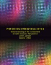 Remote Sensing of the Environment: An Earth Resource Perspective