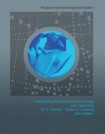 Integrating Educational Technology into Teaching