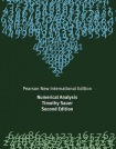 Numerical Analysis