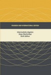 Intermediate Algebra