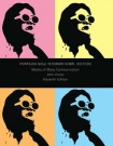 Media of Mass Communication