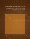 Fundamentals of Signals and Systems Using the Web and MATLAB