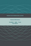 Classical Mechanics