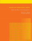 Field and Wave Electromagnetics