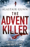 Advent Killer