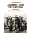 Arming and Disarming
