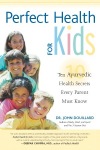 Perfect Health for Kids