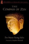 Compass of Zen