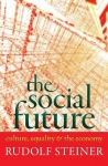 Social Future