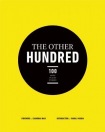 Other Hundred