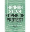 Forms of Protest
