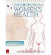 Understanding Women's Health Flip Chart