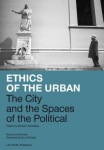 Ethics of the Urban
