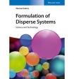Formulation of Disperse Systems