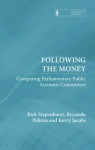 Following the Money