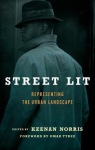 Street Lit