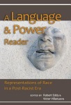 Language and Power Reader