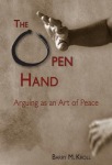 Open Hand
