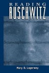 Reading Auschwitz
