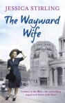 Wayward Wife
