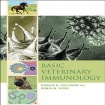 Basic Veterinary Immunology