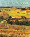Vincent Van Gogh