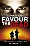 Favour the Dead