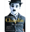 Chaplin