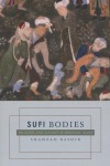 Sufi Bodies